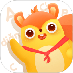 網(wǎng)易有道少兒詞典手機版