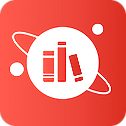 連環(huán)畫(huà)星球官方版