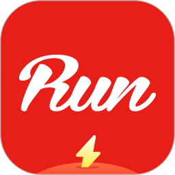 悅跑極速版app