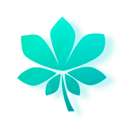 時(shí)代梧桐樹平臺