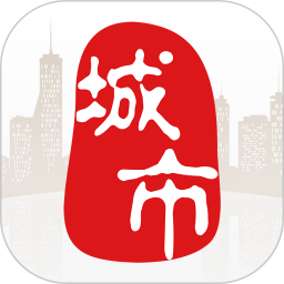 鎮(zhèn)雄之窗城市通