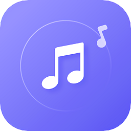 音準練習app