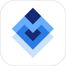 掌信簽app
