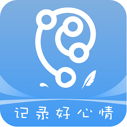 海豹隨心記
