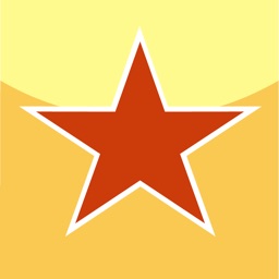 strelok pro安卓中文版