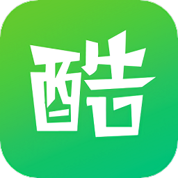 酷愛幫官方