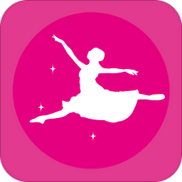 蝴蝶廣場(chǎng)舞教學(xué)app
