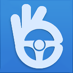 駕教助手app