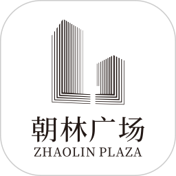 朝林廣場軟件
