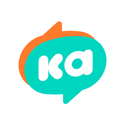 小咖課堂