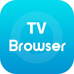 emotn browser瀏覽器