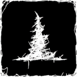 magic survival漢化(魔法生存)