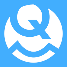 驅(qū)喜達(dá)派