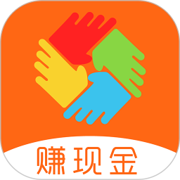 聚品會(huì)官方旗艦店