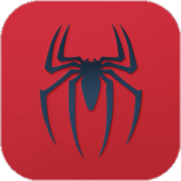 漫威蜘蛛俠邁爾斯手機(jī)版(Spiderman Miles Morales Mobile)