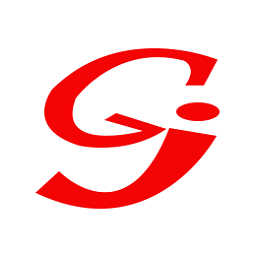 濟寧正義掌上公交官方版