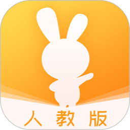 初中英語寶app人教版