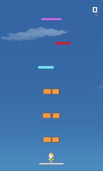 蹦一蹦2