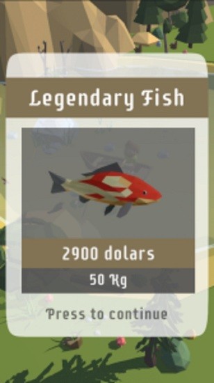 漁夫生活空閑最新版 漁夫生活空閑手游