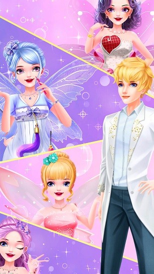 芭比的冰舞服裝店(Ice Dance Closething Store) v8.0.3 安卓版 2