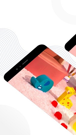 親寶玩早教官方版 v3.2 最新版 3