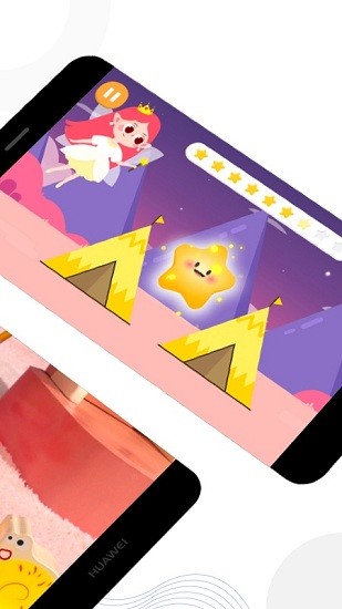 親寶玩早教官方版 v3.2 最新版 0
