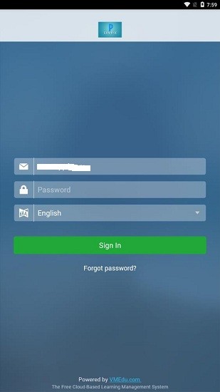 ps course(ps課程) v2.3.0 安卓版 0