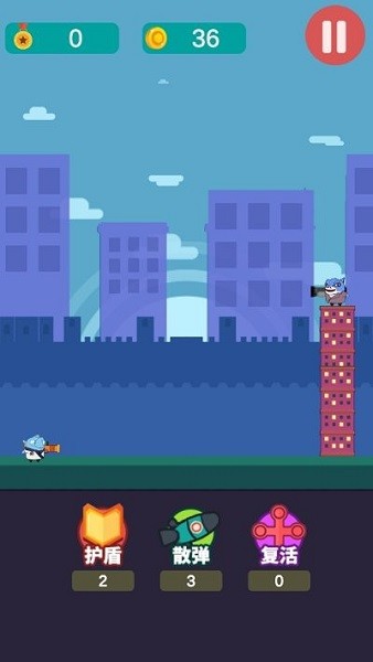 小魚傳說手游下載 小魚傳說游戲下載