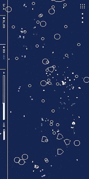 像素射手無限(Pixel Shooter)0