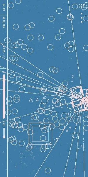 像素射手無限(Pixel Shooter)1