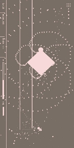 像素射手無限(Pixel Shooter)2