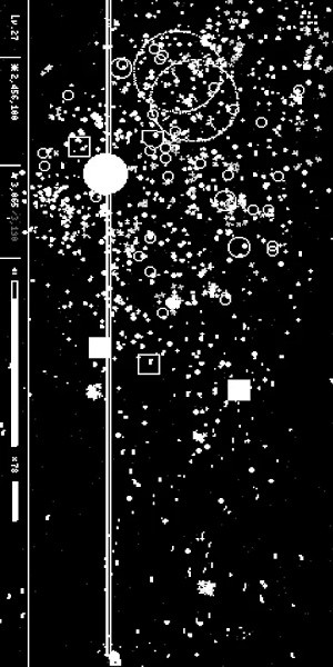 像素射手無限(Pixel Shooter)3