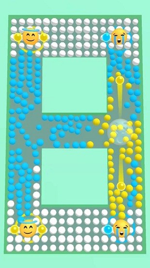 表情包模擬器 v1.0.0 安卓版 0