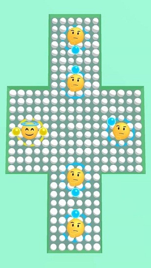 表情包模擬器 v1.0.0 安卓版 1