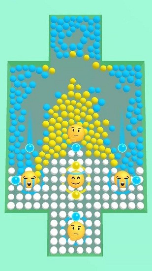 表情包模擬器最新版下載