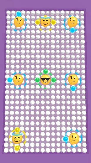 表情包模擬器 v1.0.0 安卓版 3