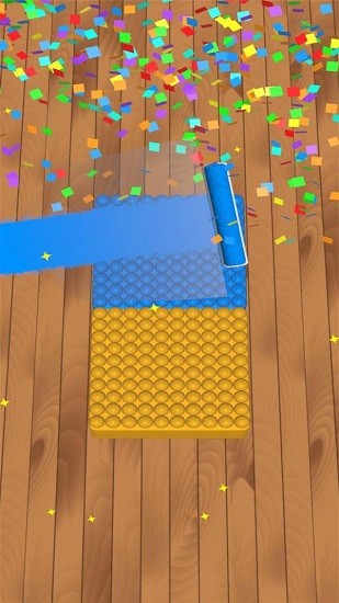 刷刷珠子游戲 v0.4 安卓版 1