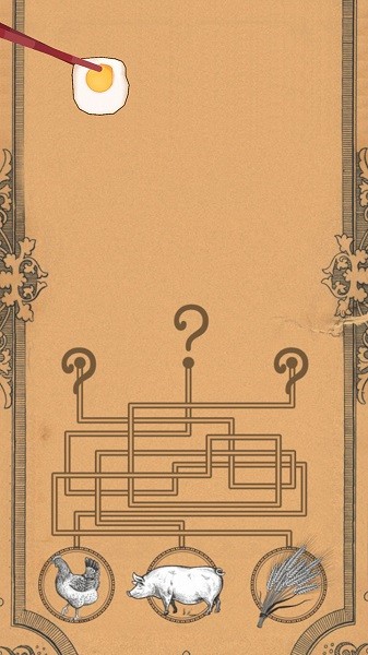 早餐故事手機(jī)版 v1.0.4 安卓版 2