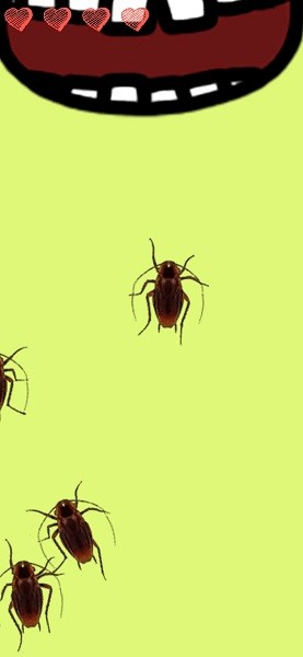 拍打蟲子最新版 v1.0 安卓版 0