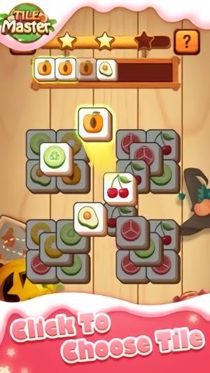 tilemaster消除游戲 v1.009 安卓中文版 1