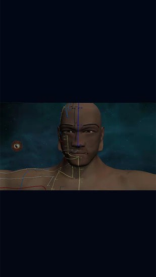 化身小銅人軟件 v1.0.51 安卓版 0