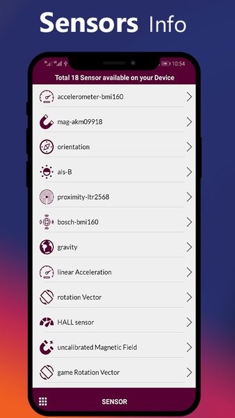 cpuz pro app