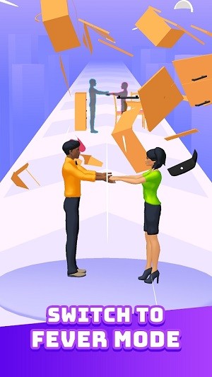 couple dance couple dance下載