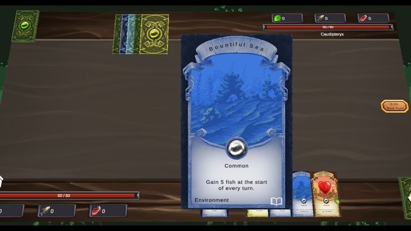 恐龍決斗手游 v1.0.0 安卓版 2