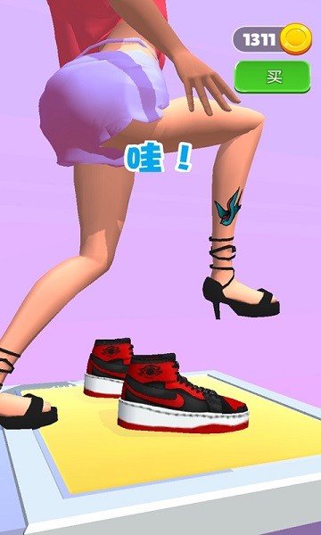 我賊6噠 v1.1 安卓版 3