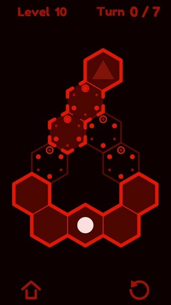 極簡主義拼圖安卓版 極簡主義拼圖手機游戲