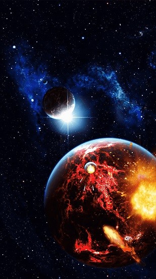 星戰(zhàn)真實(shí)模擬 星戰(zhàn)真實(shí)模擬游戲下載