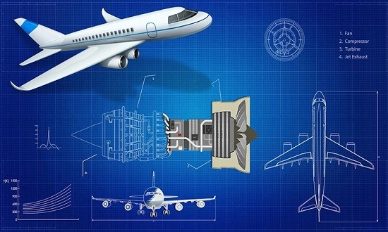 3d模擬飛機修理店 v1.5 安卓版 2