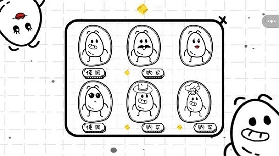 阿呆歷險(xiǎn)游戲 阿呆歷險(xiǎn)游戲下載