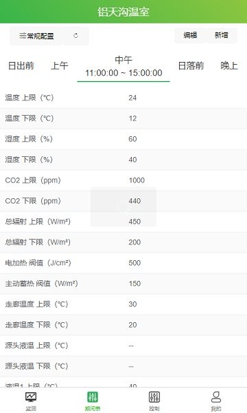 智慧農業(yè)云服務平臺0